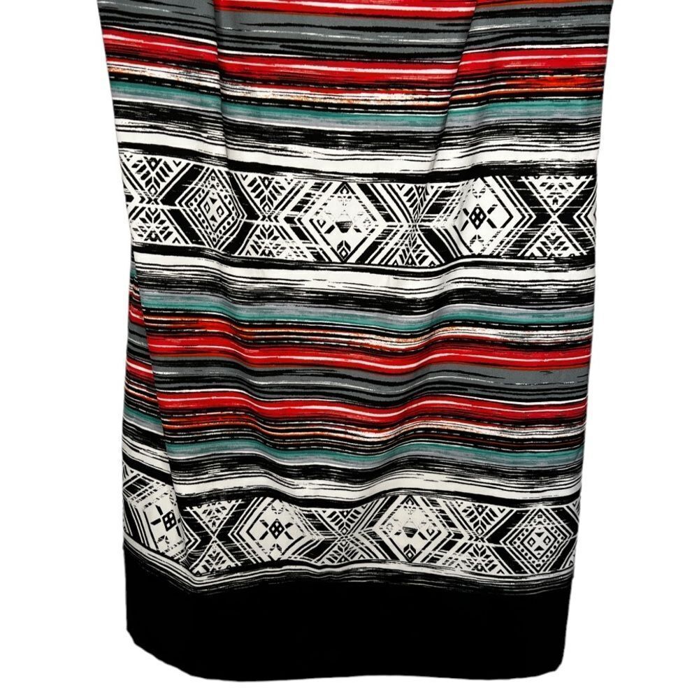 AB Studio‎ Dress - Picture 3 of 6